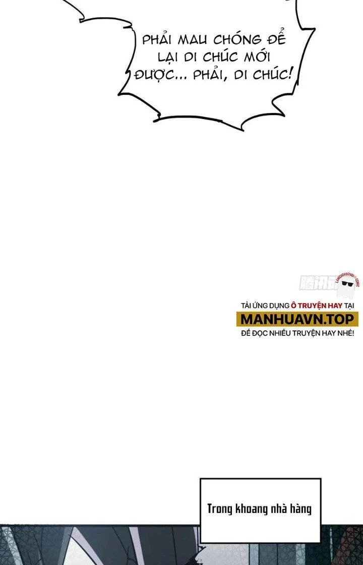 Bắc Liệt Phương Xa Chapter 14 - 34