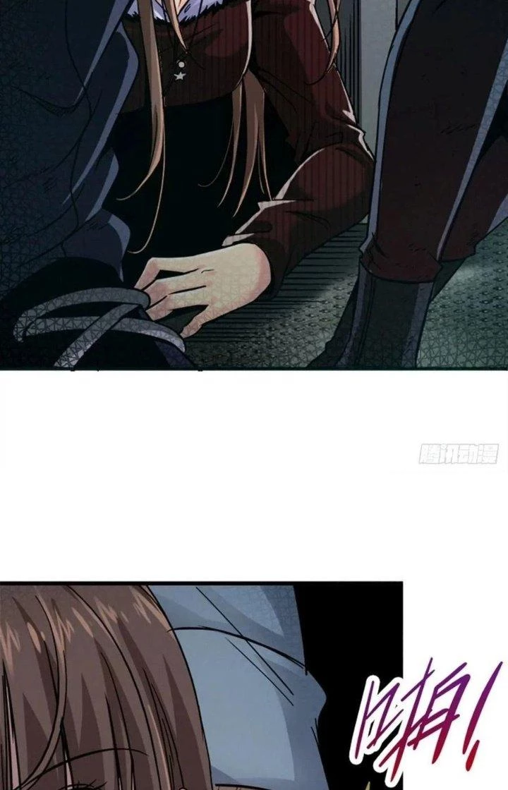 Bắc Liệt Phương Xa Chapter 14 - 36