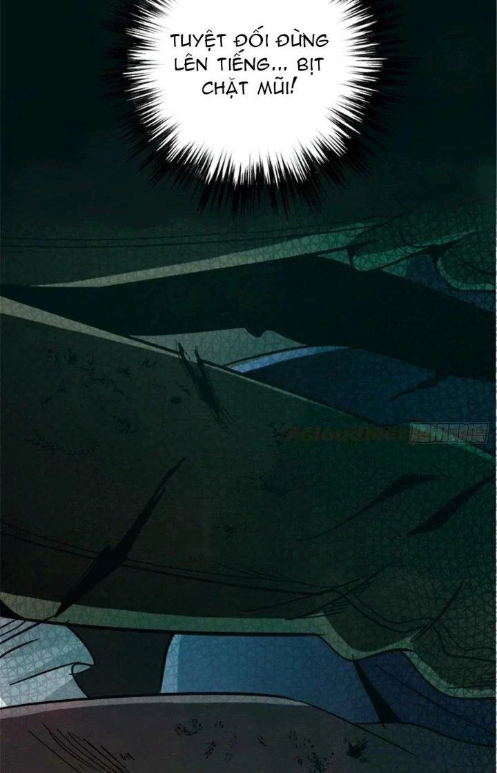 Bắc Liệt Phương Xa Chapter 14 - 41