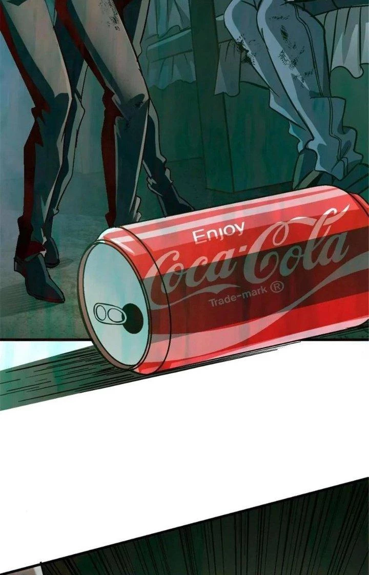 Bắc Liệt Phương Xa Chapter 14 - 50