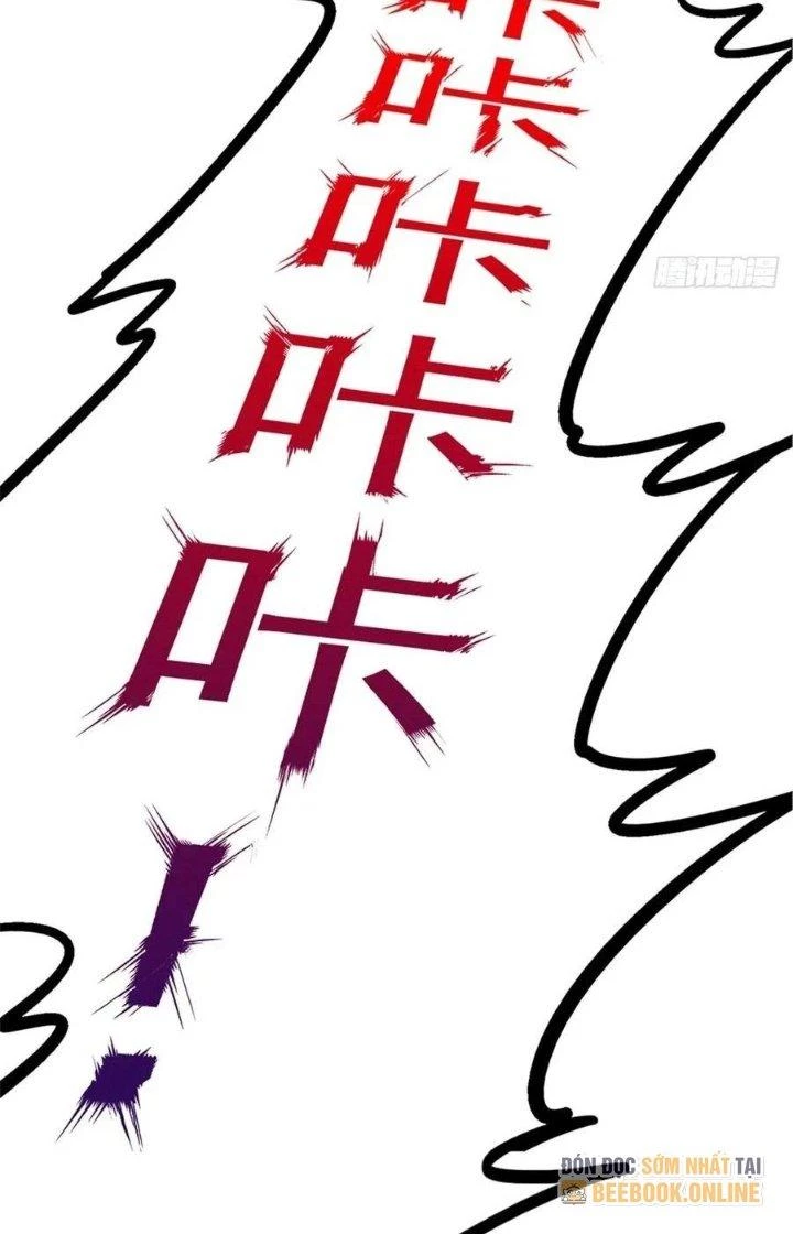 Bắc Liệt Phương Xa Chapter 14 - 52