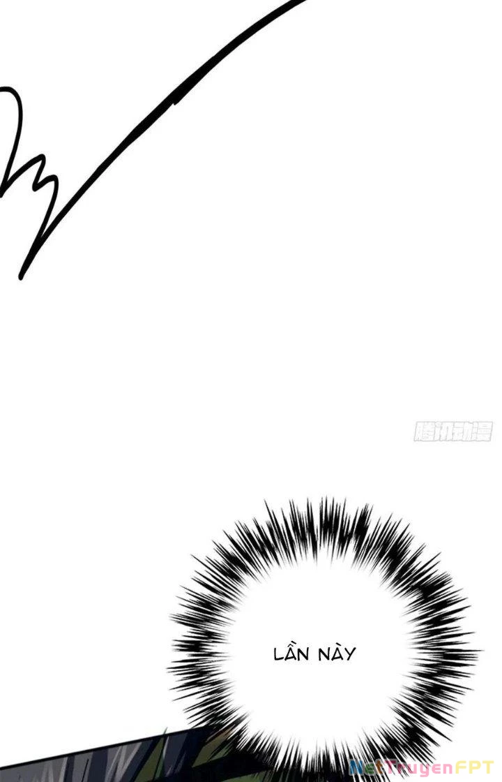 Bắc Liệt Phương Xa Chapter 14 - 53
