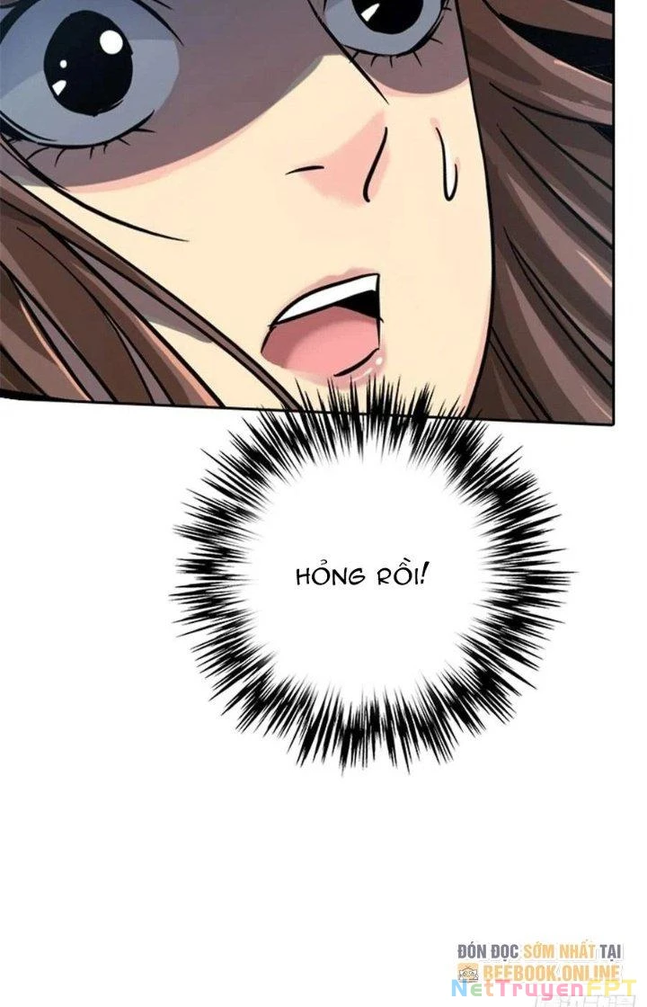Bắc Liệt Phương Xa Chapter 14 - 55