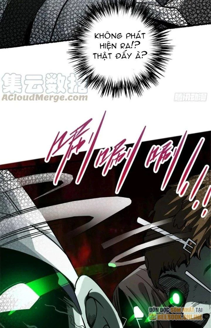 Bắc Liệt Phương Xa Chapter 14 - 58