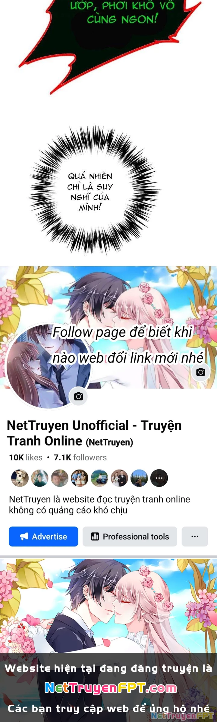 Bắc Liệt Phương Xa Chapter 14 - 60