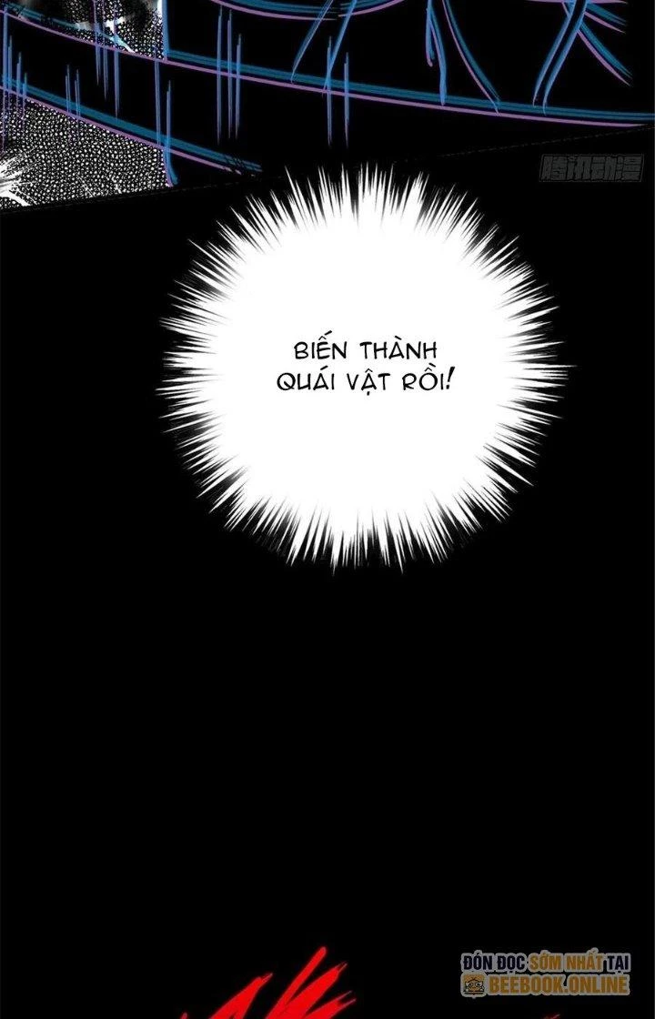 Bắc Liệt Phương Xa Chapter 15 - 30