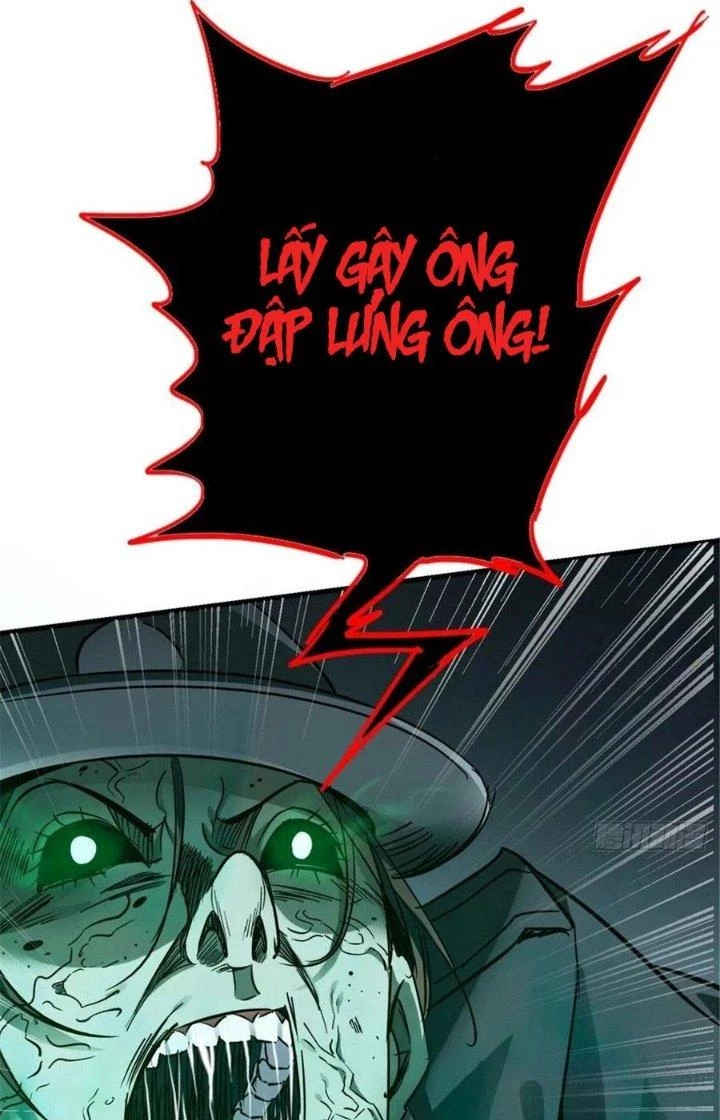 Bắc Liệt Phương Xa Chapter 15 - 36