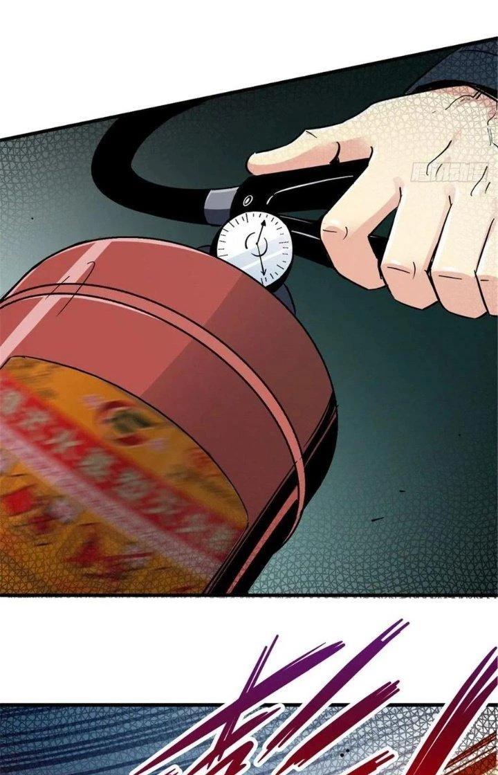 Bắc Liệt Phương Xa Chapter 15 - 42