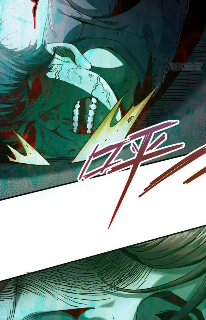 Bắc Liệt Phương Xa Chapter 15 - 47