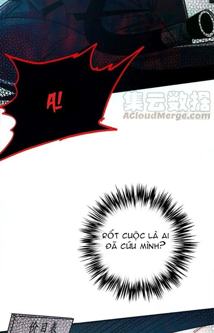 Bắc Liệt Phương Xa Chapter 15 - 55