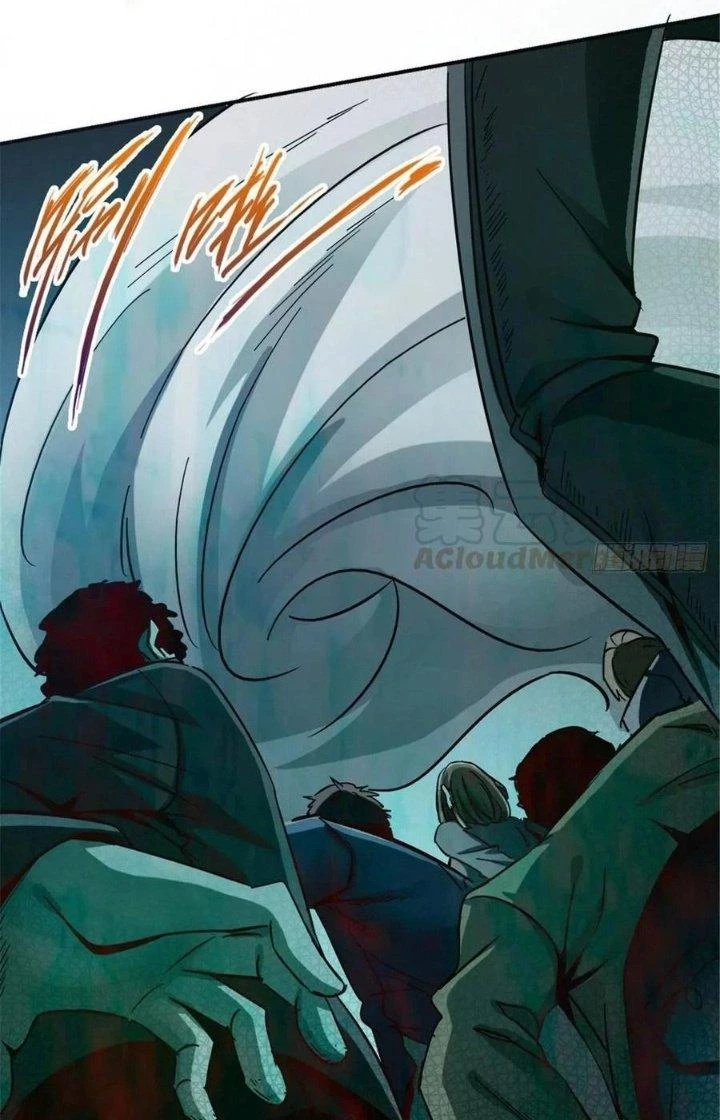 Bắc Liệt Phương Xa Chapter 15 - 58