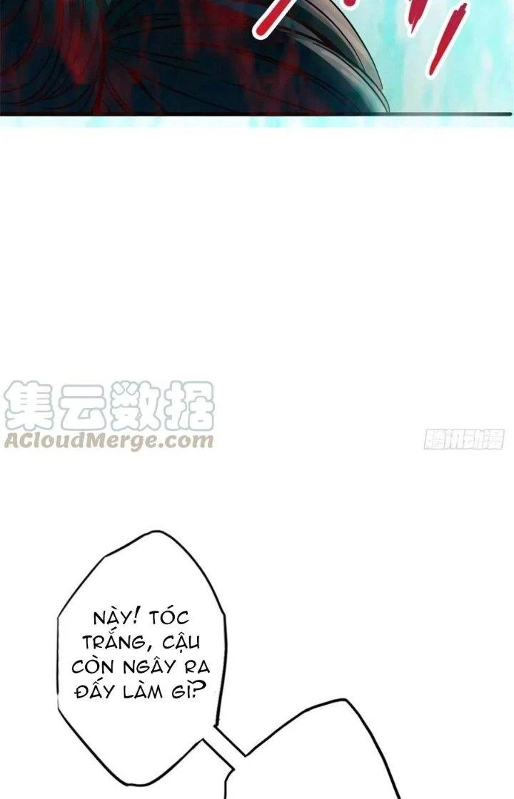 Bắc Liệt Phương Xa Chapter 15 - 65