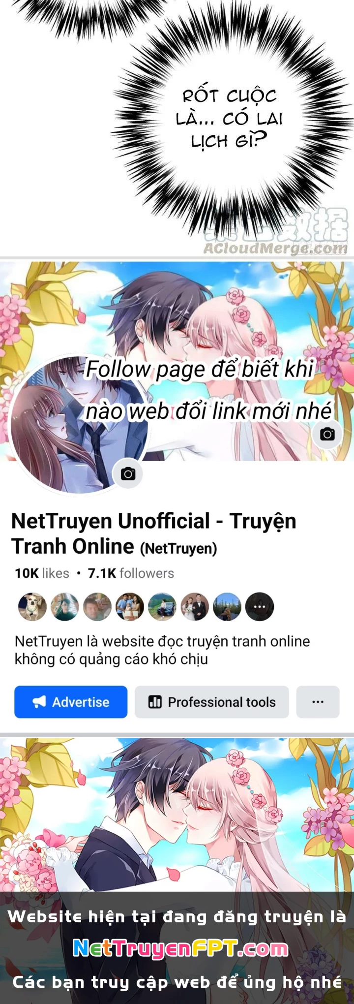 Bắc Liệt Phương Xa Chapter 15 - 72