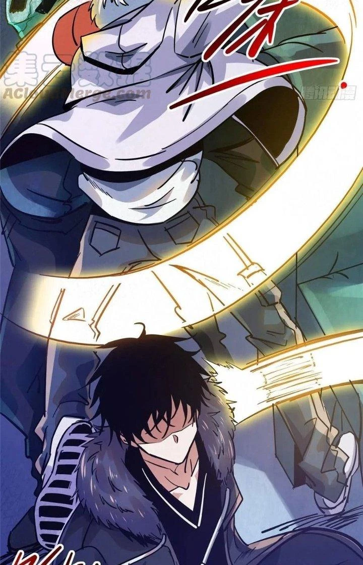 Bắc Liệt Phương Xa Chapter 16 - 7