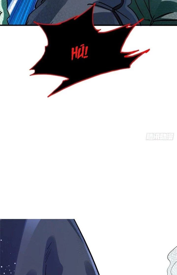 Bắc Liệt Phương Xa Chapter 16 - 22