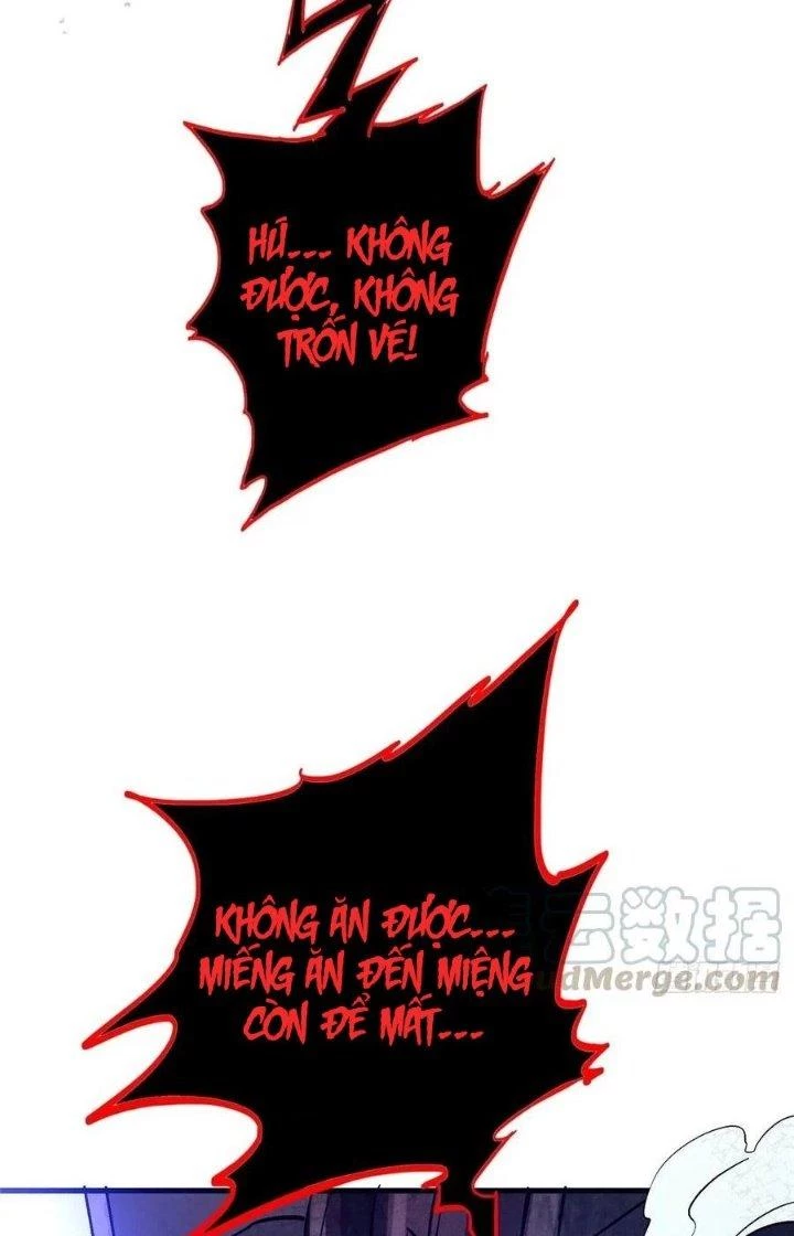 Bắc Liệt Phương Xa Chapter 16 - 24