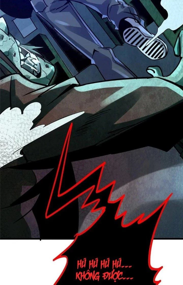Bắc Liệt Phương Xa Chapter 16 - 26