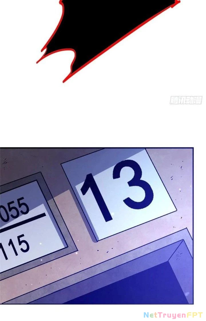 Bắc Liệt Phương Xa Chapter 16 - 27