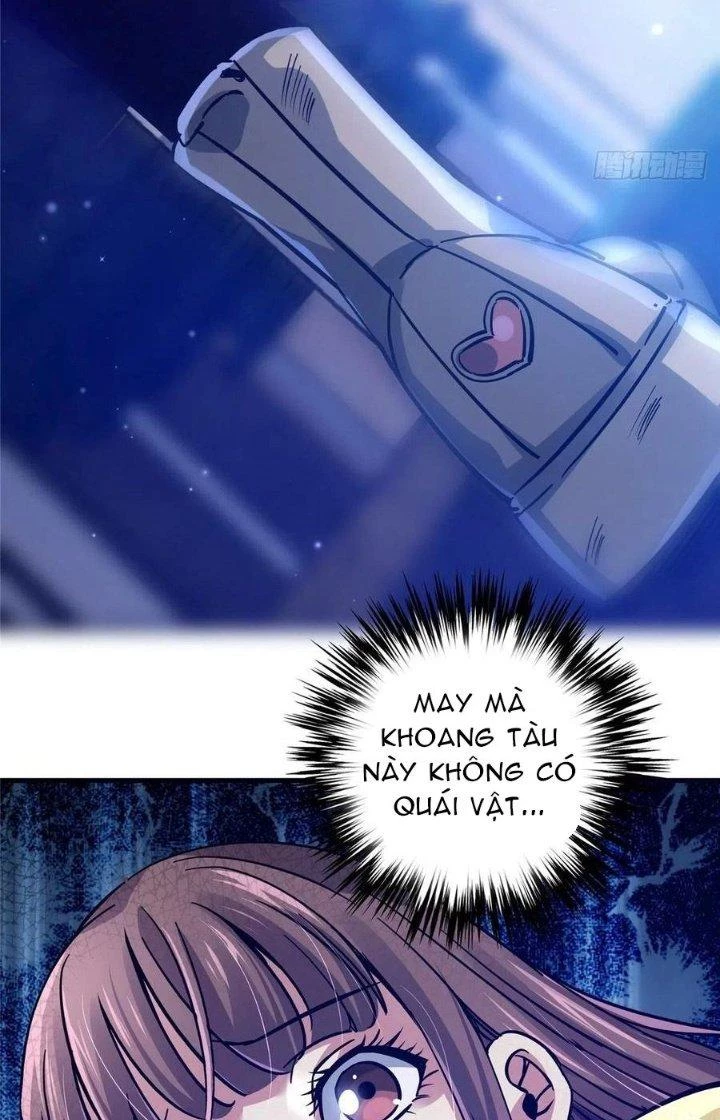 Bắc Liệt Phương Xa Chapter 16 - 29