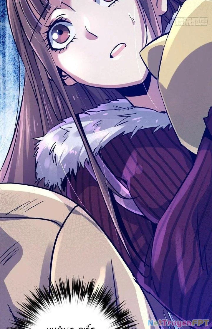 Bắc Liệt Phương Xa Chapter 16 - 30
