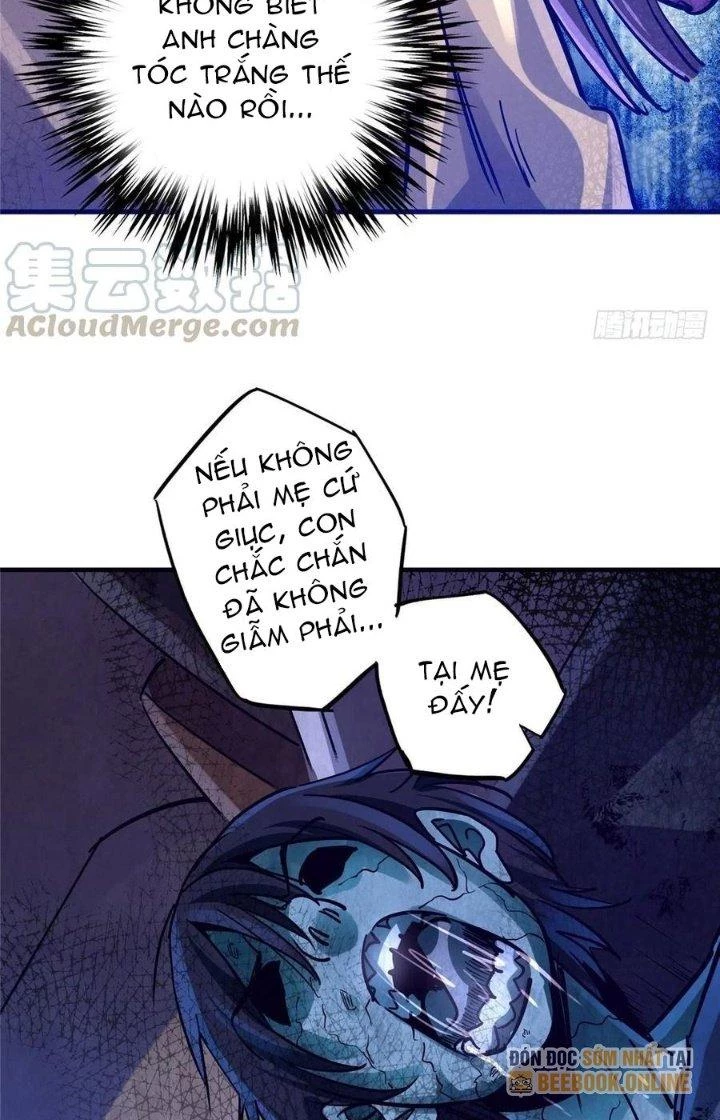 Bắc Liệt Phương Xa Chapter 16 - 31