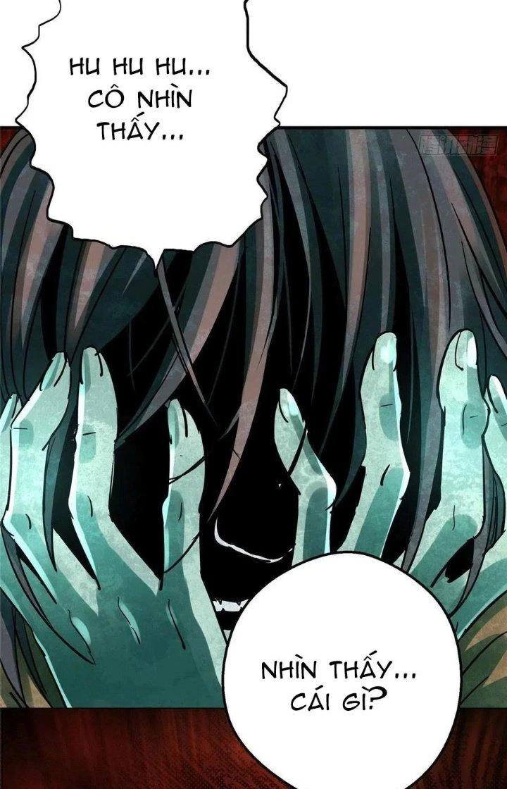 Bắc Liệt Phương Xa Chapter 16 - 36