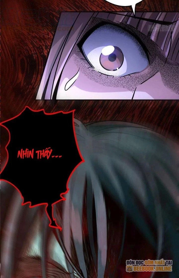 Bắc Liệt Phương Xa Chapter 16 - 37