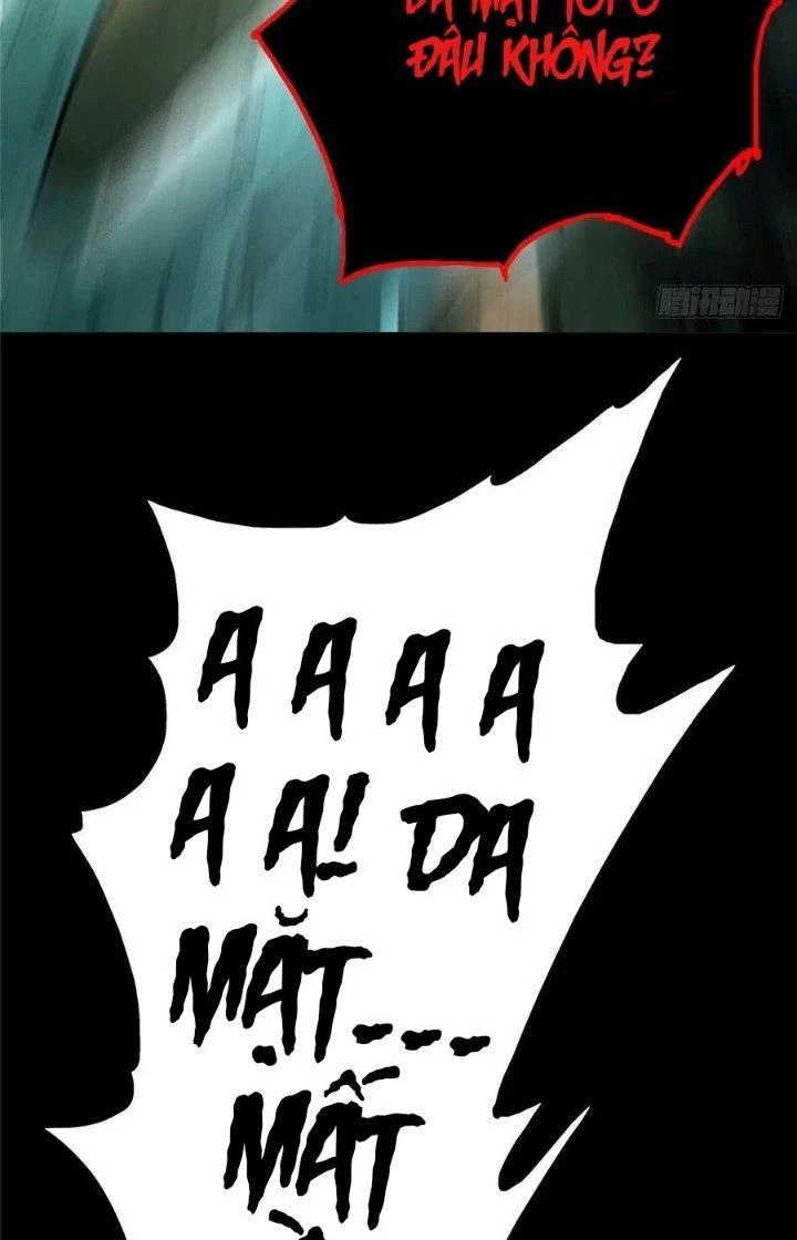 Bắc Liệt Phương Xa Chapter 16 - 39