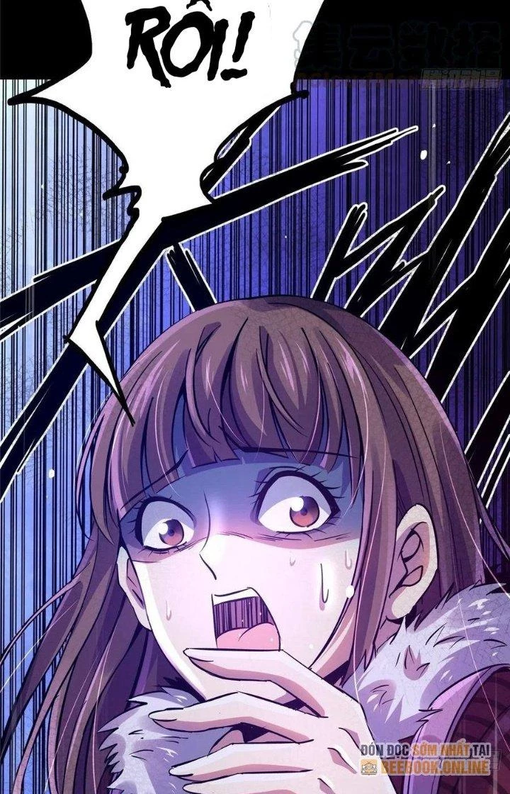 Bắc Liệt Phương Xa Chapter 16 - 40