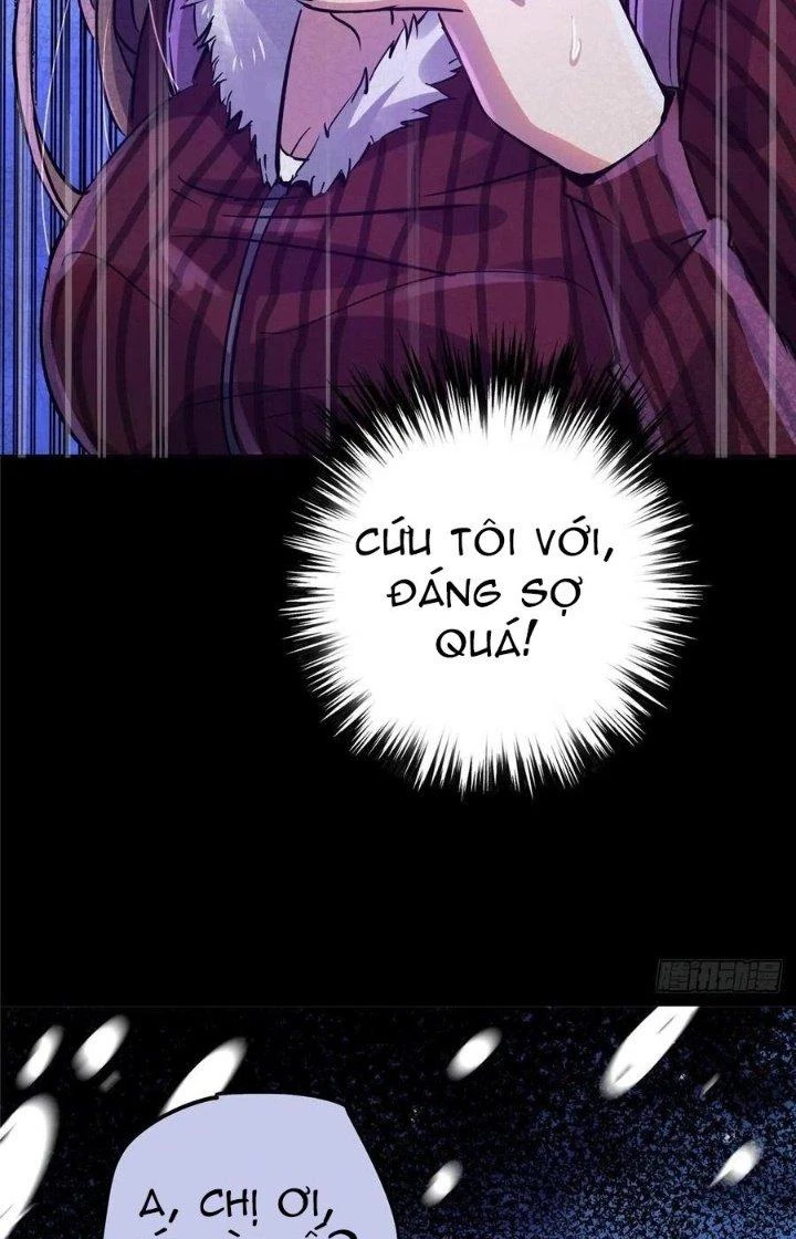 Bắc Liệt Phương Xa Chapter 16 - 41