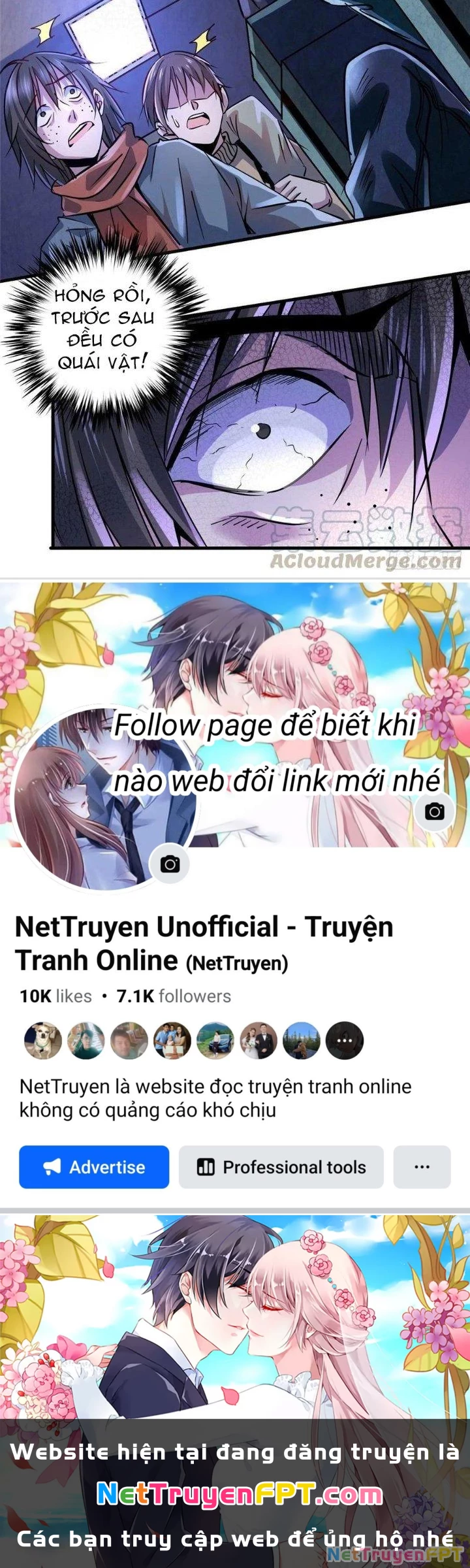 Bắc Liệt Phương Xa Chapter 16 - 45