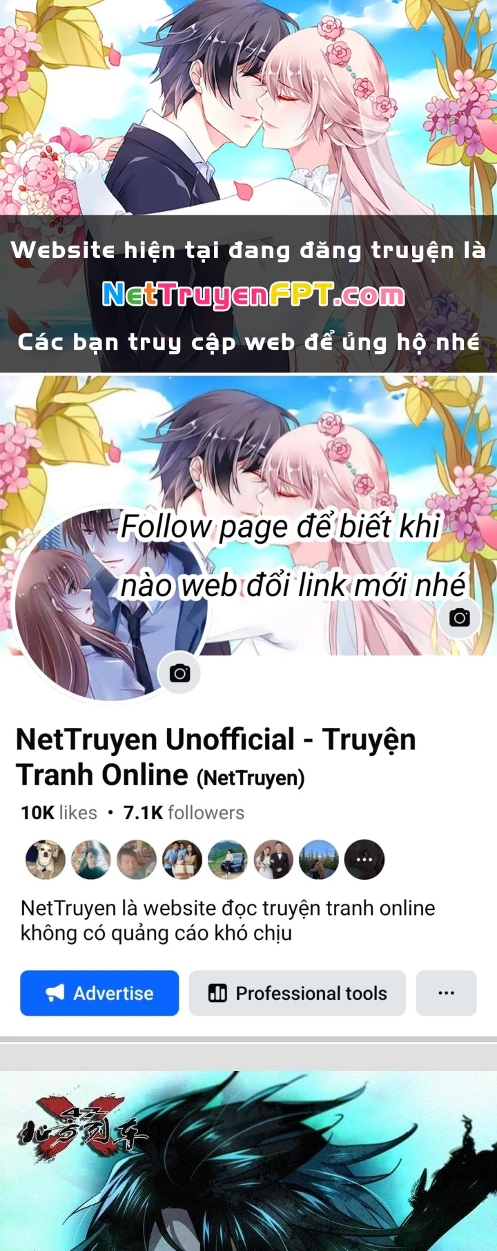 Bắc Liệt Phương Xa Chapter 17 - 1