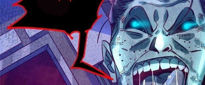 Bắc Liệt Phương Xa Chapter 17 - 8