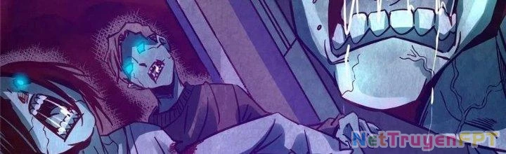 Bắc Liệt Phương Xa Chapter 17 - 9