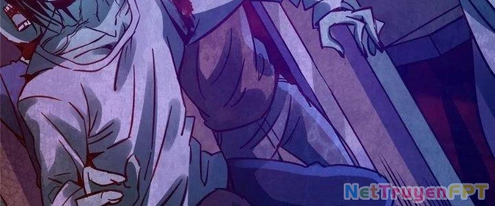 Bắc Liệt Phương Xa Chapter 17 - 10