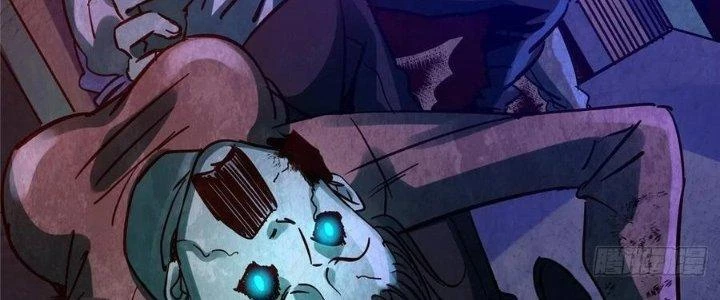 Bắc Liệt Phương Xa Chapter 17 - 11