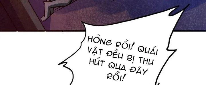 Bắc Liệt Phương Xa Chapter 17 - 14