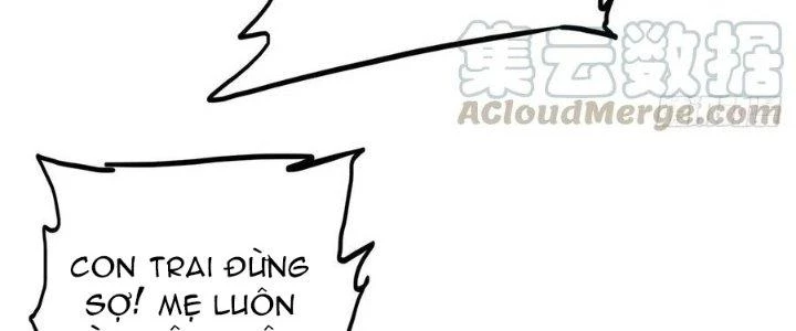 Bắc Liệt Phương Xa Chapter 17 - 15