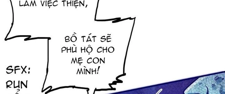 Bắc Liệt Phương Xa Chapter 17 - 16