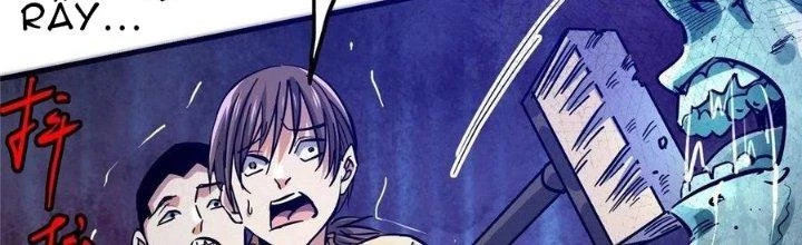 Bắc Liệt Phương Xa Chapter 17 - 17