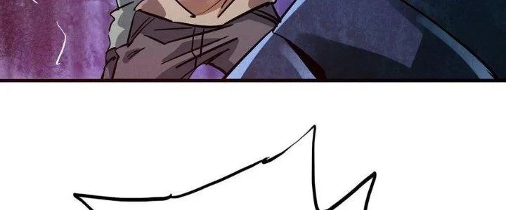 Bắc Liệt Phương Xa Chapter 17 - 19