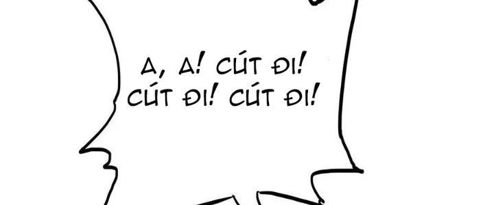 Bắc Liệt Phương Xa Chapter 17 - 20