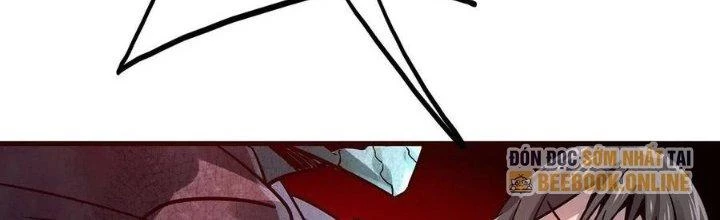 Bắc Liệt Phương Xa Chapter 17 - 21