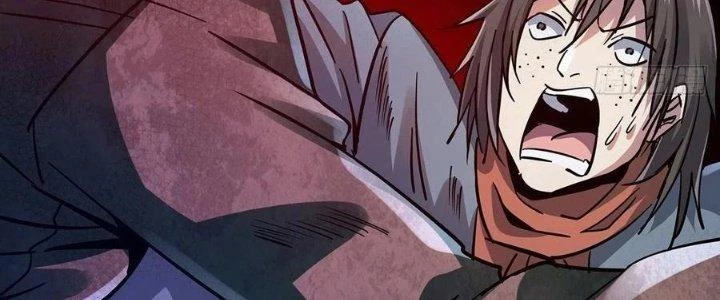 Bắc Liệt Phương Xa Chapter 17 - 22