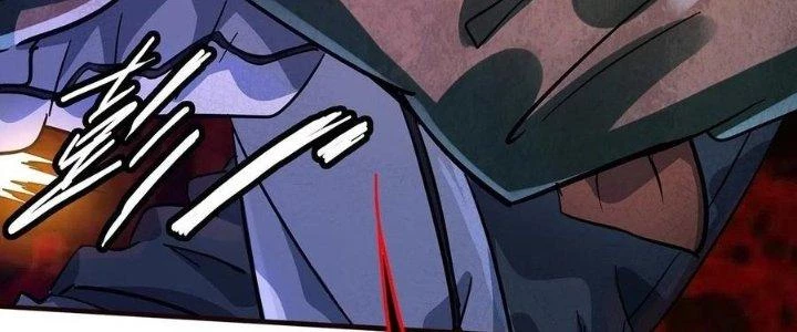 Bắc Liệt Phương Xa Chapter 17 - 23