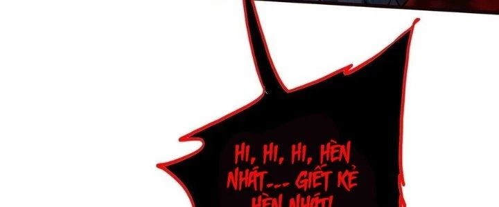 Bắc Liệt Phương Xa Chapter 17 - 24