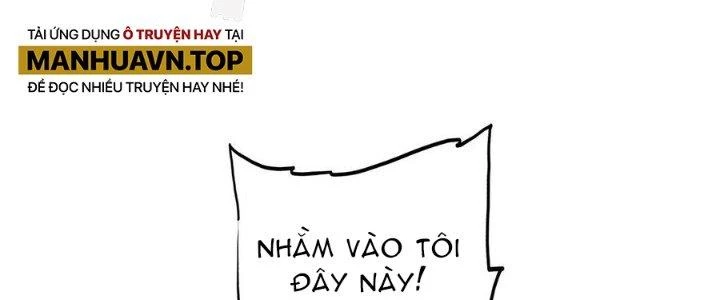 Bắc Liệt Phương Xa Chapter 17 - 26