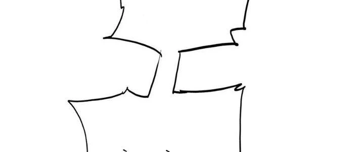 Bắc Liệt Phương Xa Chapter 17 - 27