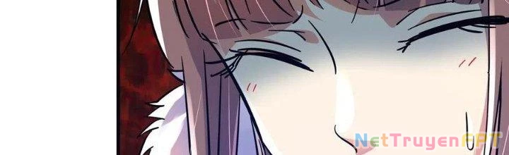 Bắc Liệt Phương Xa Chapter 17 - 29