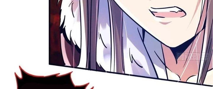 Bắc Liệt Phương Xa Chapter 17 - 30